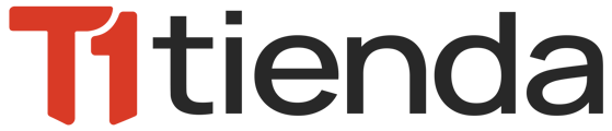 Logo de la empresa